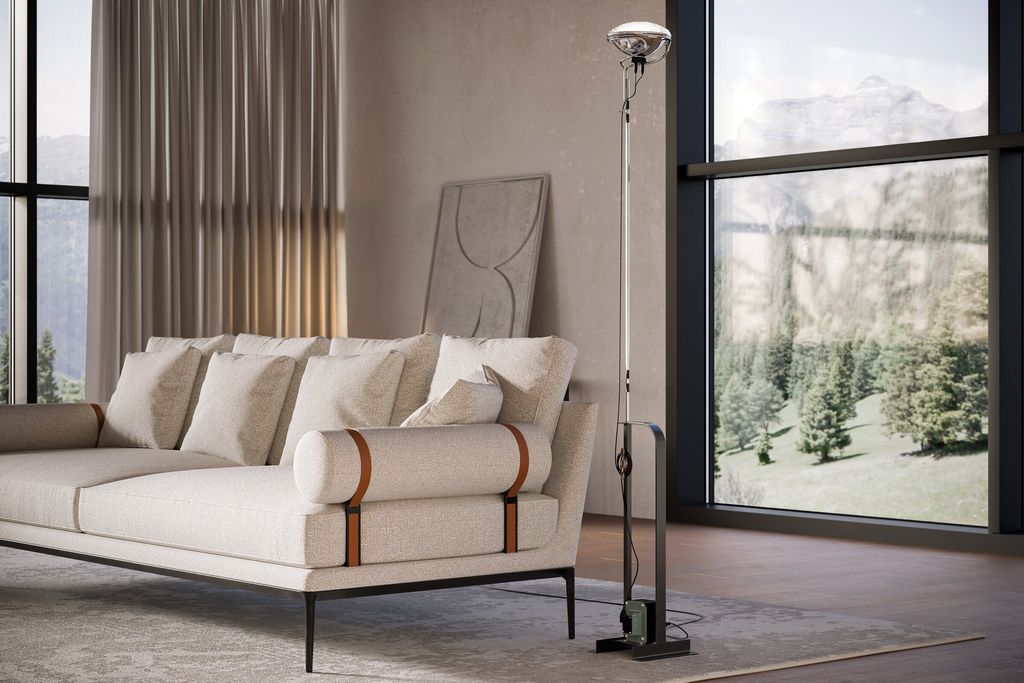 Flos-Toio-001.99cff22f