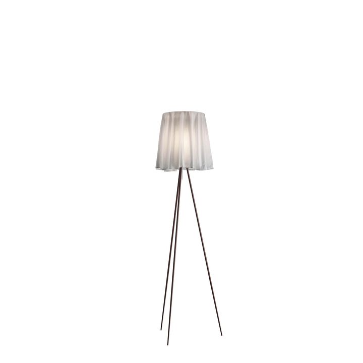 rosi-angelis-floor-starck-flos-F6160020-product-still-life-big-2