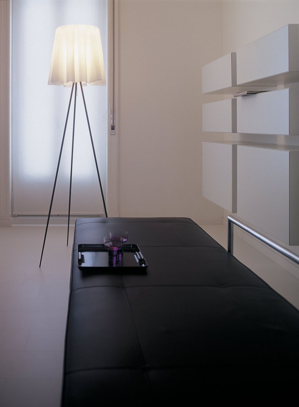 Flos-Rosy_Angelis-PH_Santi_Caleca-001.3febf3a3