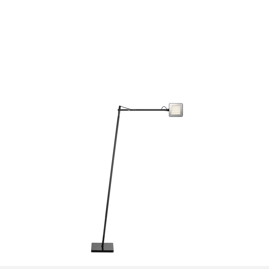 Flos-Pim-Image-Luminaire-Floor-Kelvin-Led-Black