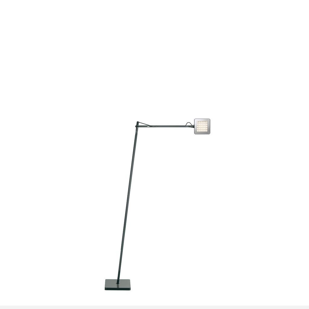 Flos-Pim-Image-Luminaire-Floor-Kelvin-Led-Anthracite