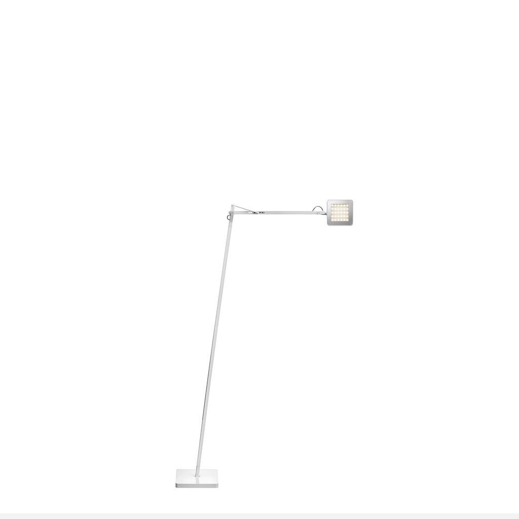 Flos-Pim-Image-Luminaire-Floor-Kelvin-Led-White