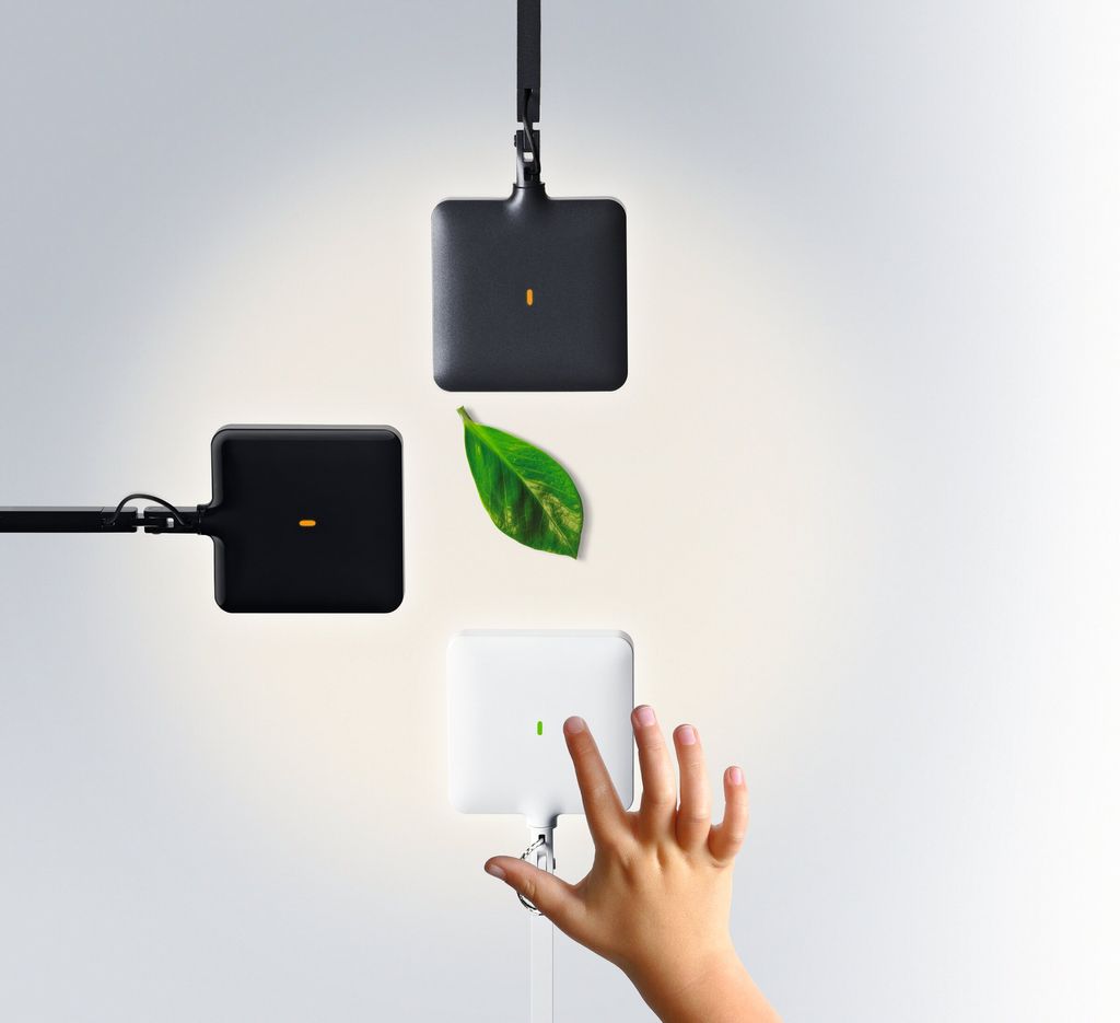 Flos-Kelvin_Led-PH_Bernard_Rommens-Rotorgroup_Studio-Detail-002.dfa3b5f0