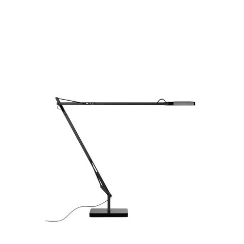 kelvin-led-base-table-citterio-nguyen-flos-F3311030-product-still-life-big-1