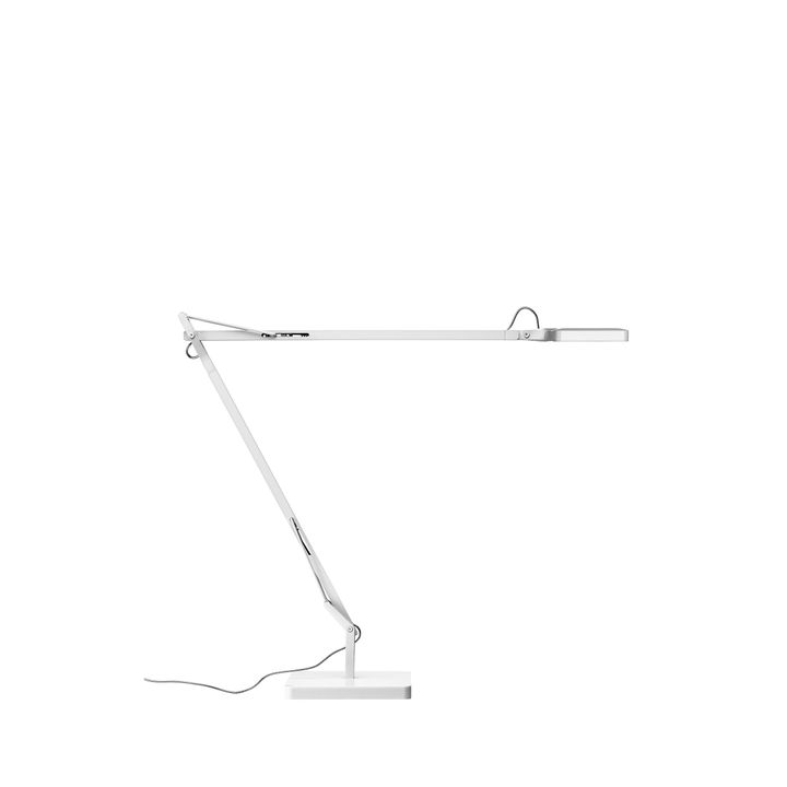 kelvin-led-base-table-citterio-nguyen-flos-F3311009-product-still-life-big-1