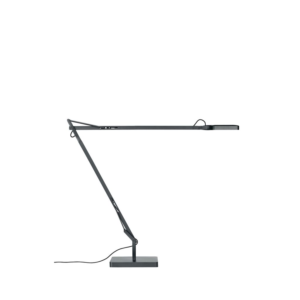 kelvin-led-base-table-citterio-nguyen-flos-F3311033-product-still-life-big-1