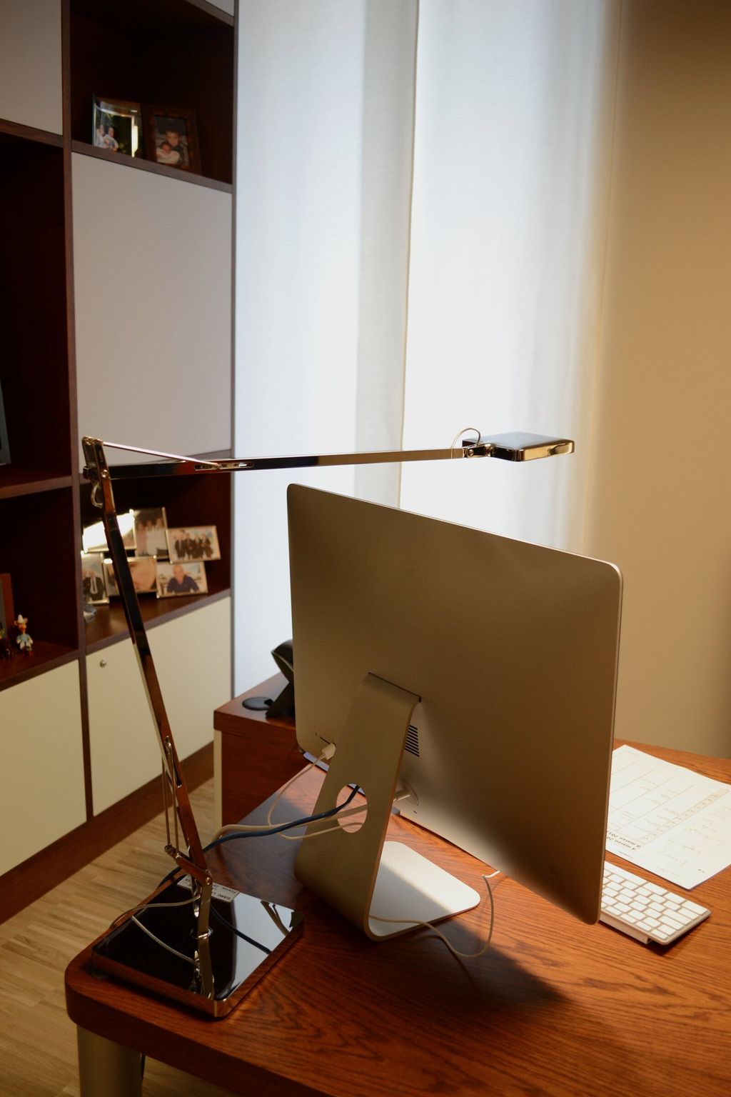 Flos-Kelvin_Led-PH_Anna_Mileti-001.2f466d79