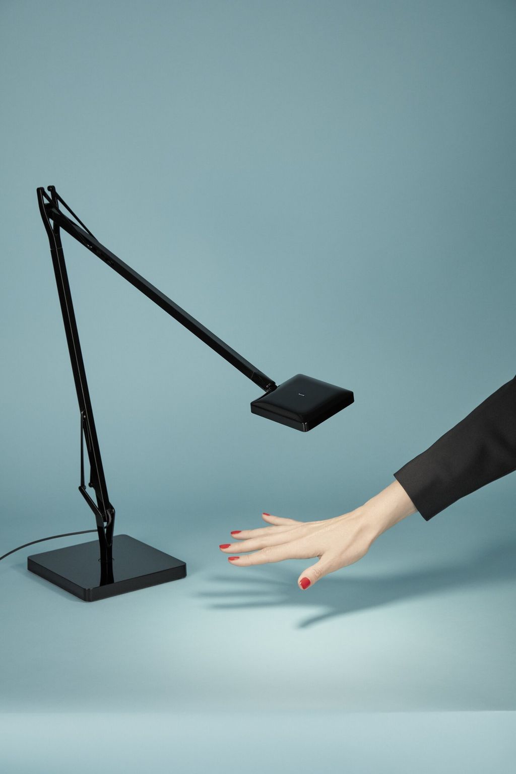 Flos-Kelvin_Edge-PH_Frank_Hulsbomer-2017-002.737f9caa