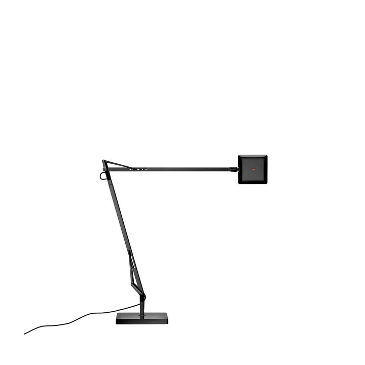 kelvin-edge-table-base-citterio-flos-F3452030-product-still-life-big-2