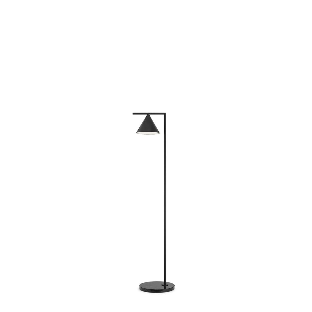Flos-Pim-Image-Luminaire-Floor-Captain_Flint-Anthracite-Black_Marble