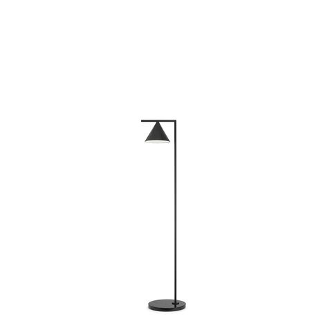 Flos-Pim-Image-Luminaire-Floor-Captain_Flint-Anthracite-Black_Marble
