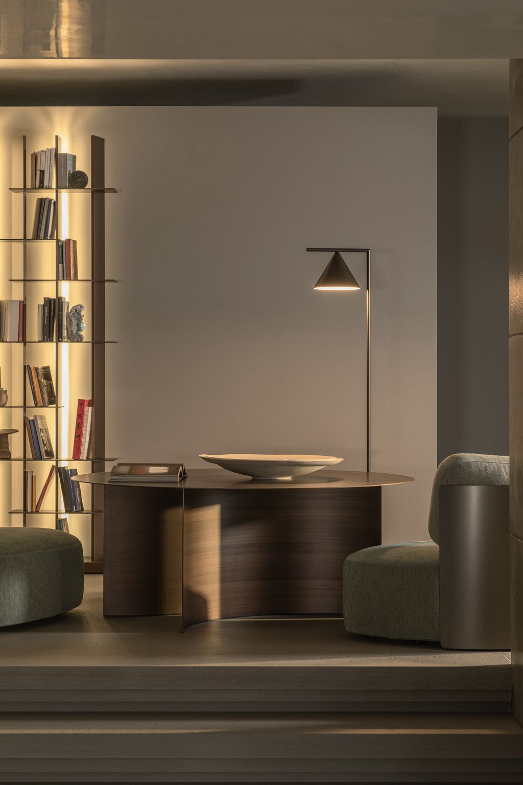 Flos-Captain_Flint-PH_Courtesy_Flou-2024-005.3a11d3a1