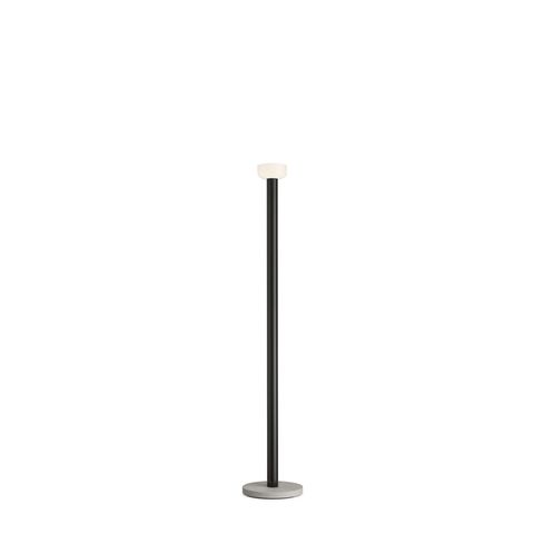 Flos-Pim-Image-Luminaire-Floor-Bellhop-Cioko