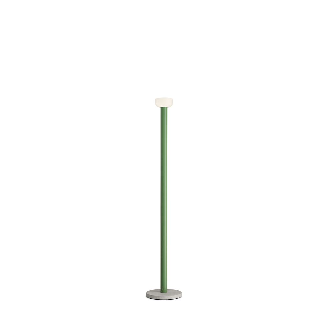 Flos-Pim-Image-Luminaire-Floor-Bellhop-Green