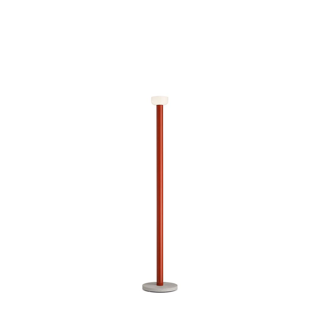 Flos-Pim-Image-Luminaire-Floor-Bellhop-Brick_Red