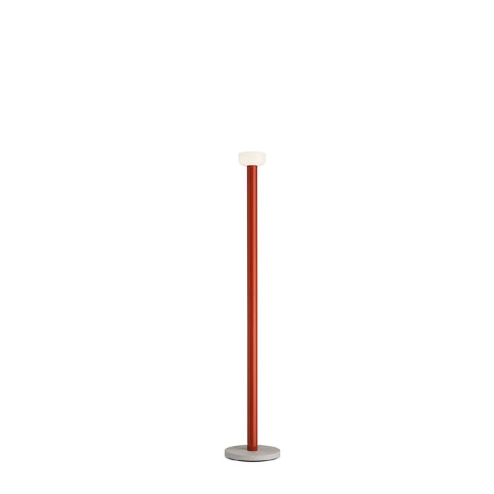 Flos-Pim-Image-Luminaire-Floor-Bellhop-Brick_Red
