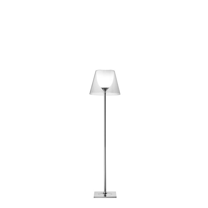 ktribe-floor-2-starck-flos-F6305000-product-still-life-big-2
