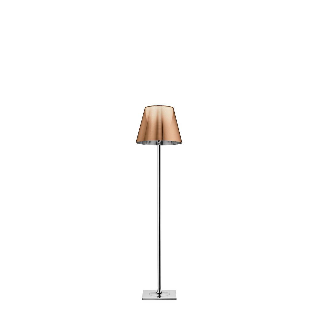 ktribe-floor-2-starck-flos-F6305046-product-still-life-big