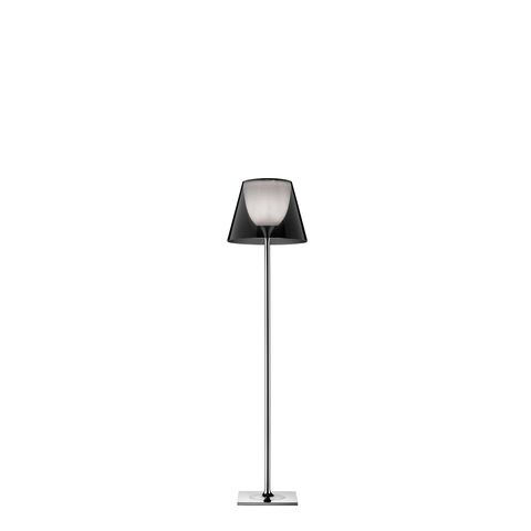 ktribe-floor-2-starck-flos-F6305030-product-still-life-big-2