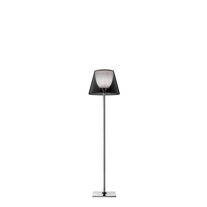 ktribe-floor-2-starck-flos-F6305030-product-still-life-big-2