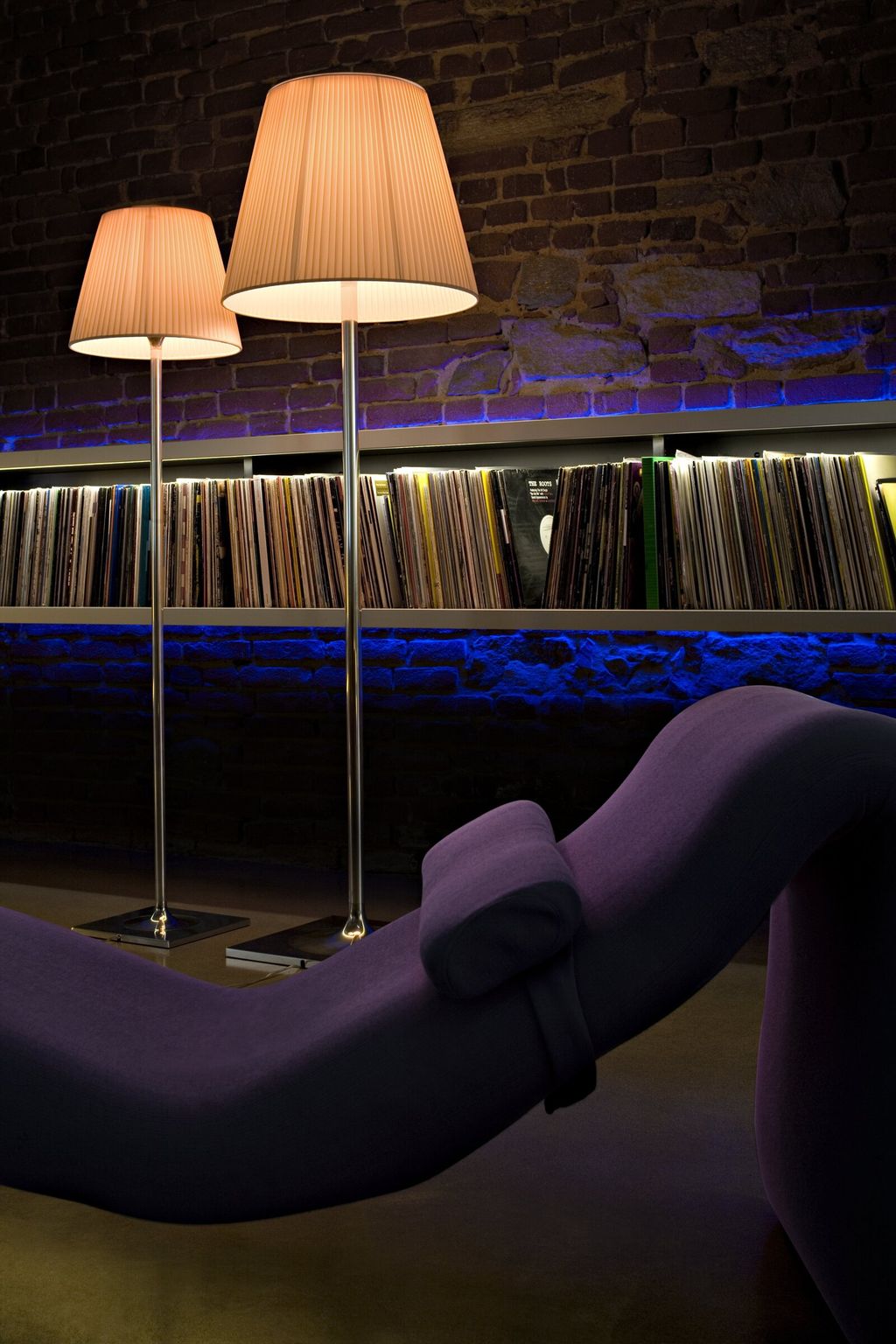 Flos-Ktribe_F3-PH_Santi_Caleca-001.e74a6fa4