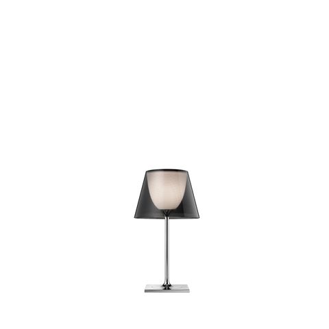 ktribe-table-1-starck-flos-F6263030-product-still-life-big-1