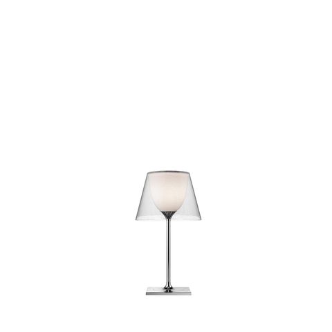 ktribe-table-1-starck-flos-F6263000-product-still-life-big-1