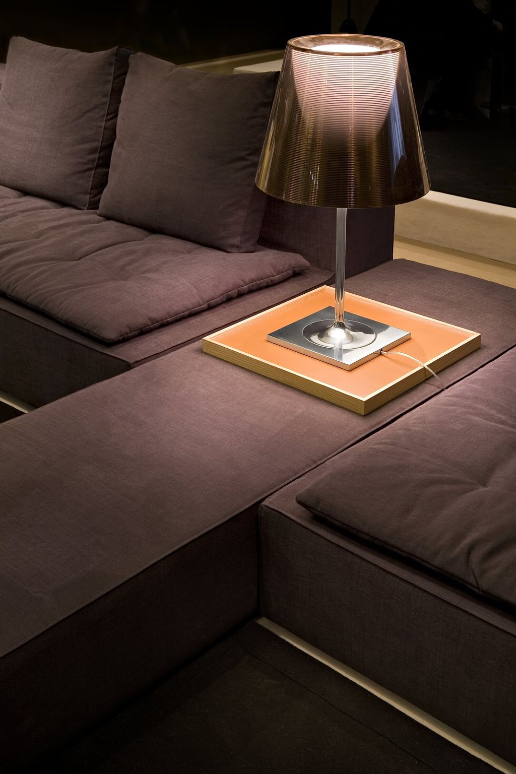 Flos-Ktribe_T-PH_Germano_Borrelli-003.33eabffc