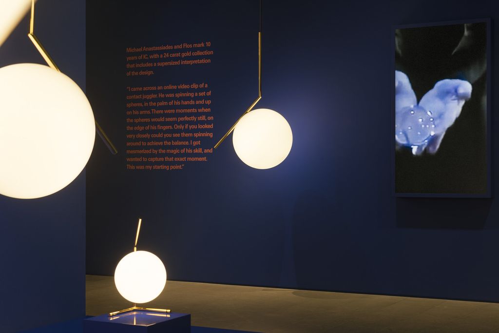 Flos-IC_10_Anniversary-Ph_Nicolo_Panzeri-Flos_Store-Milan-2024-002.5e8fd50b