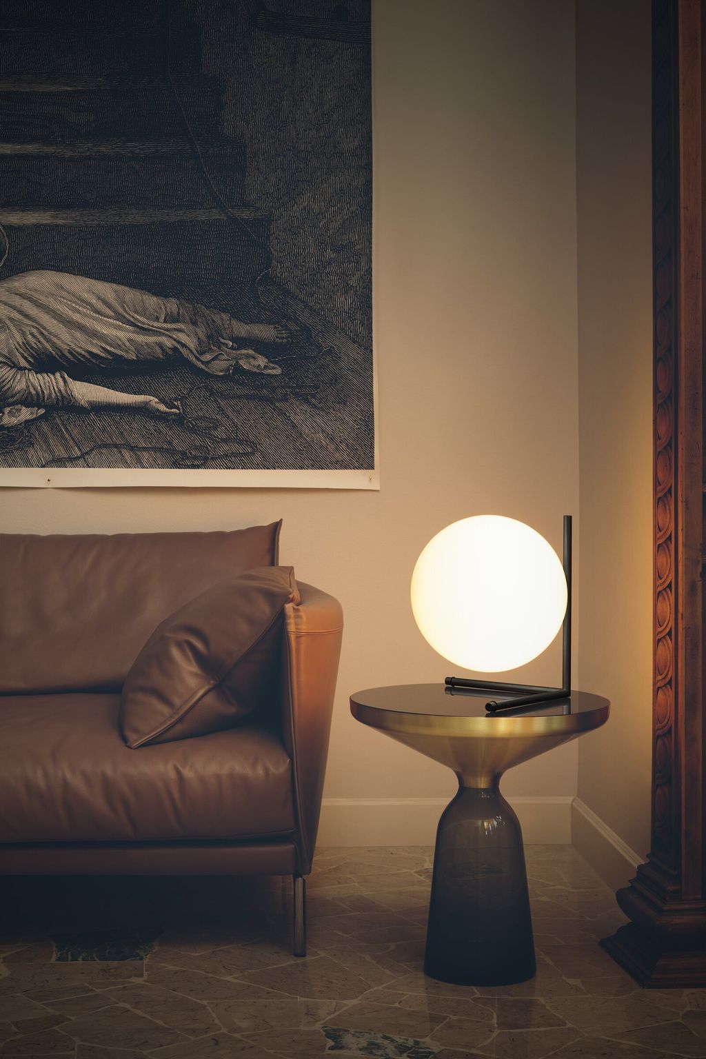 Flos-IC_T2-PH_Beppe_Brancato-001.30b638d9