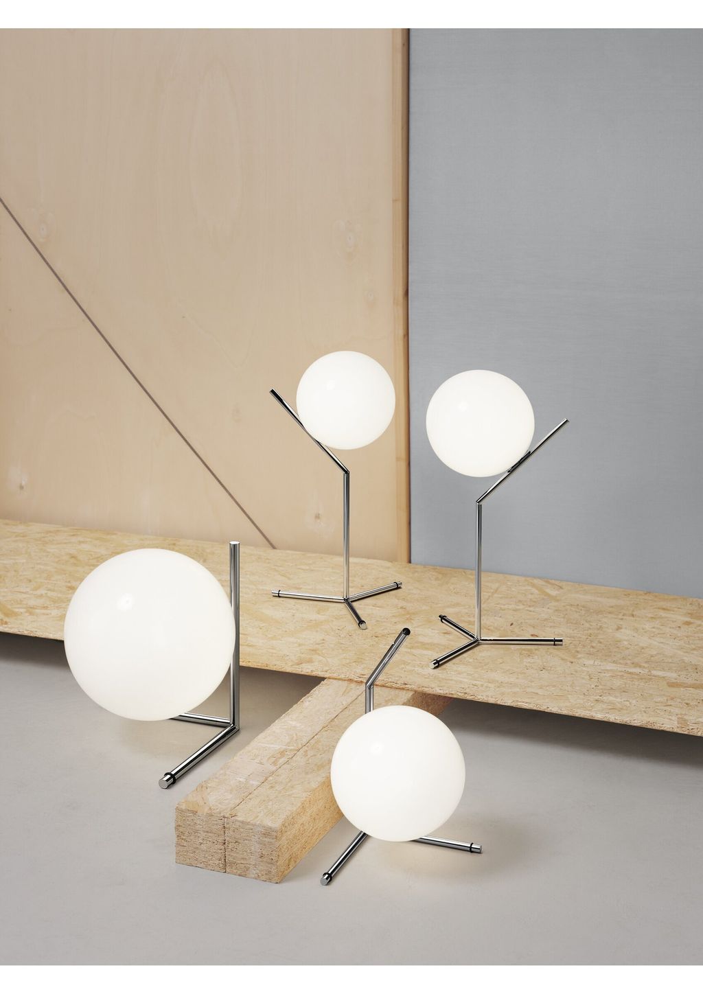 Flos-IC_T-PH_Frank_Hulsbomer-002.30d70c13