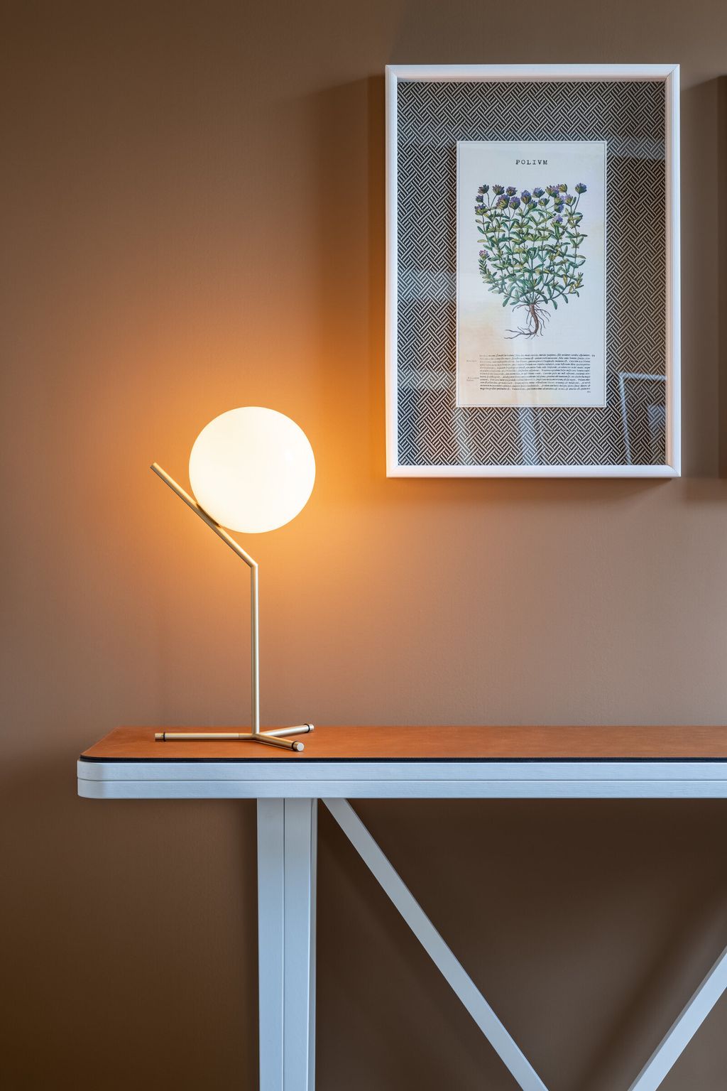 Flos-IC_Lights_T-PH_Frederica_Carlet-QC_NY_Spa-016.e7ec0917