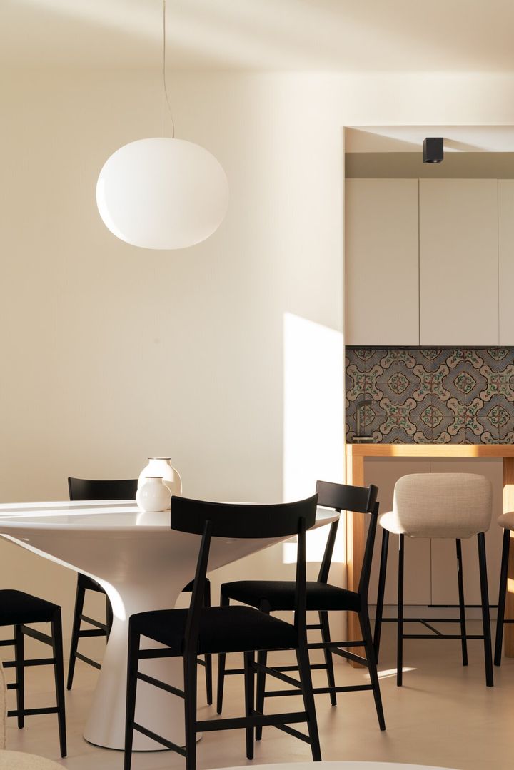 Flos-Glo_Ball_Suspension-PH_Dario_Borruto-Amalfi_Coast_House_Italy_Amalfi-2022-002.28a72024