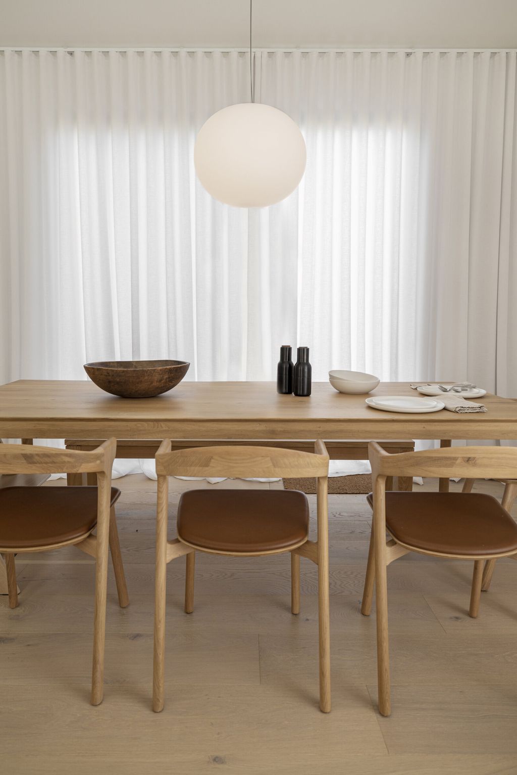 Flos-Glo-Ball_S-PH_Phil_Cohen-008.0b989f27