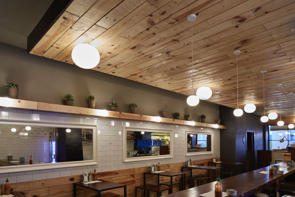 Flos-Glo_Ball_S-PH_Angell_Rosique_Maquila-2014-002.77103a60