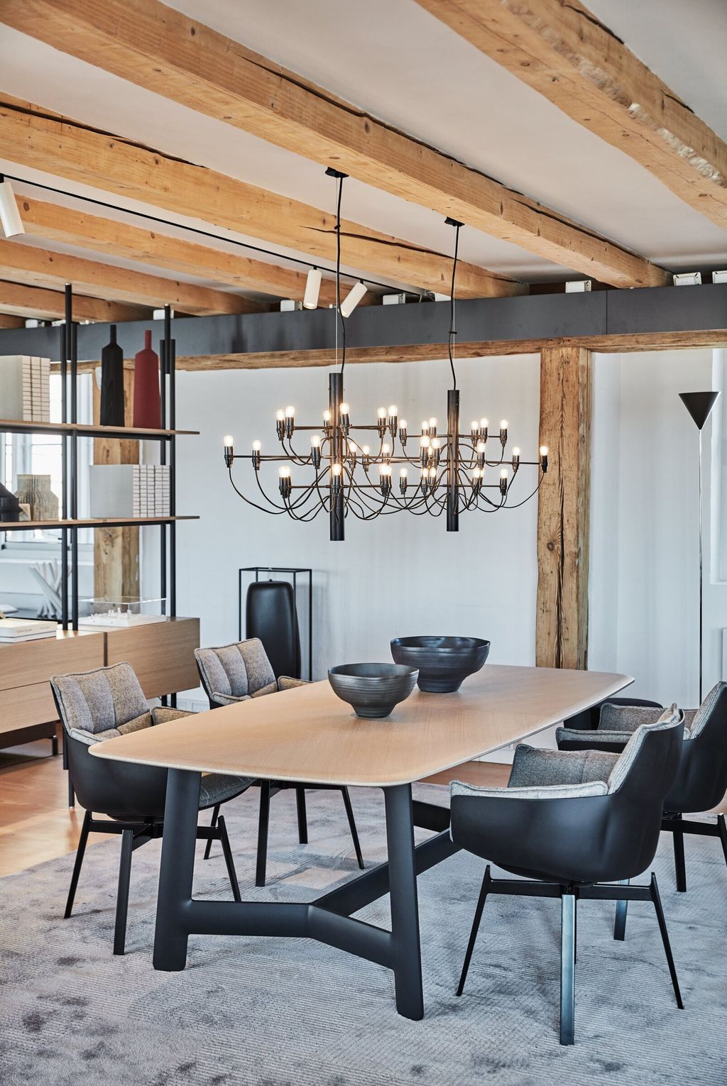 Flos-2097_18-PH_Stephan_Thordal-DStudio-Copenhagen-2021-001.e3dc74bc