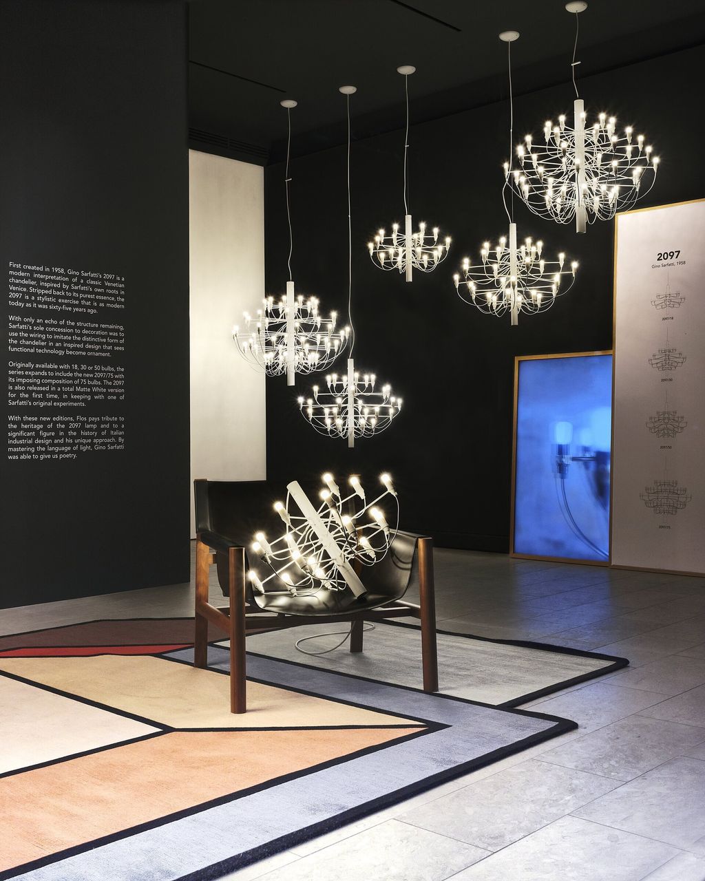 Flos-2097-Ph_Gianluca_Bellomo-Flos_Store-Milan-2023-003.a1212435