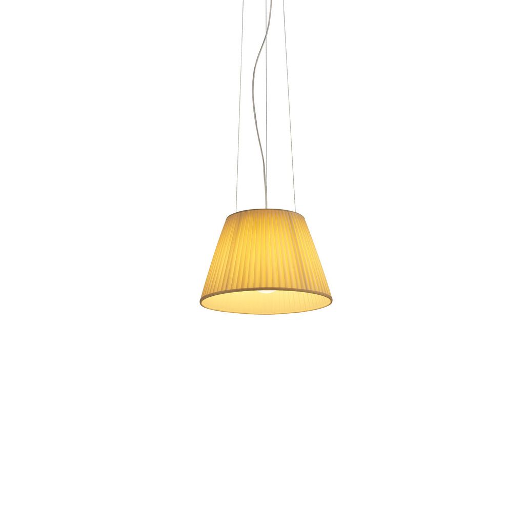 Flos-Pim-Image-Luminaire-Suspension-Romeo-Soft-Fabric.f301a051