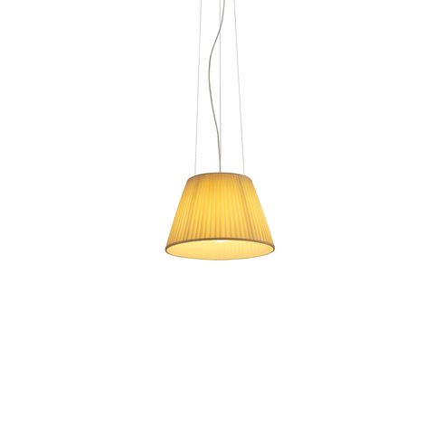 Flos-Pim-Image-Luminaire-Suspension-Romeo-Soft-Fabric.f301a051