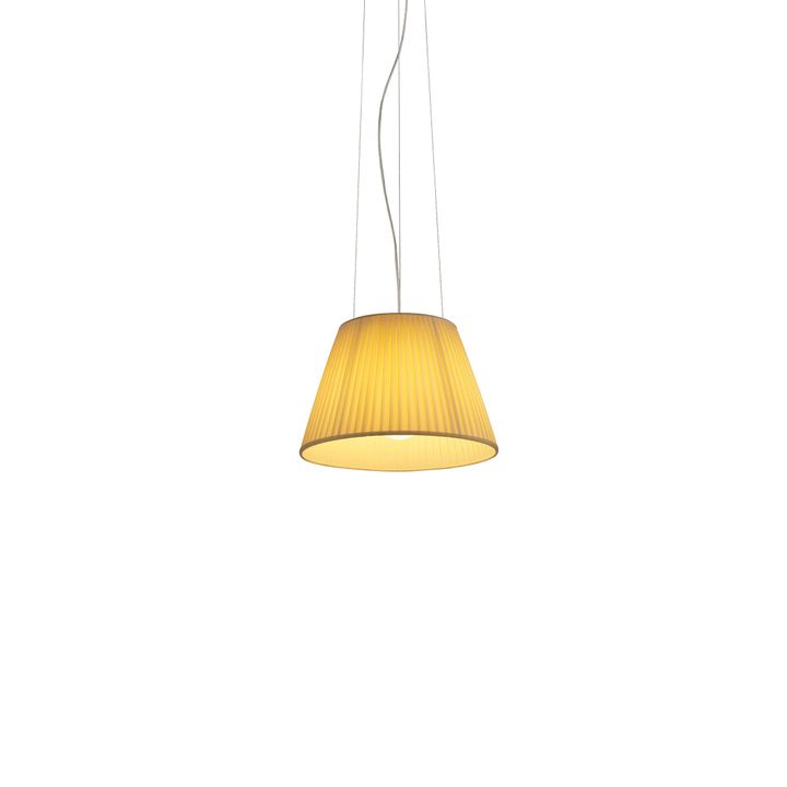 Flos-Pim-Image-Luminaire-Suspension-Romeo-Soft-Fabric.f301a051