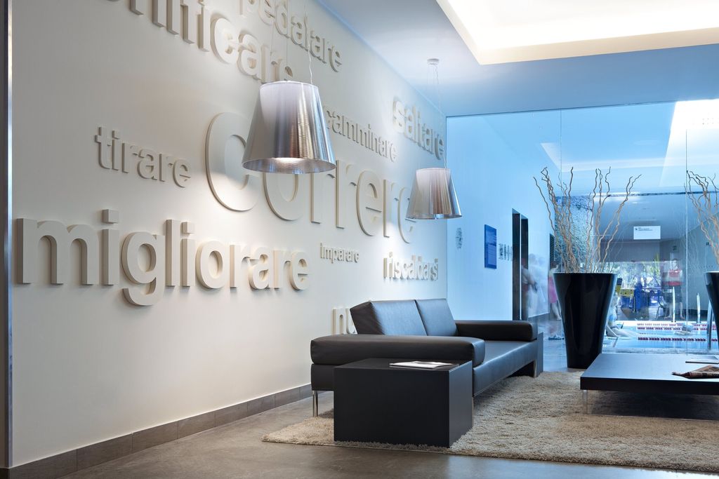 Flos-KTribe_Suspension-PH_Germano_Borrelli-Virgin_Active_Kennedy-Milan_Italy-2011-004.911023fc