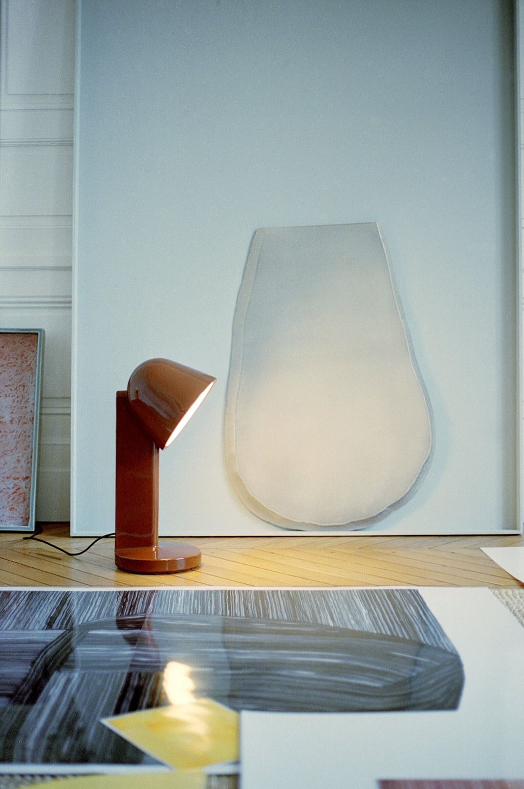 Flos-Ceramique-PH_Angele_Chatenet-Ronan_Bouroullec_House_Paris_France-2023-005.b497fcfe