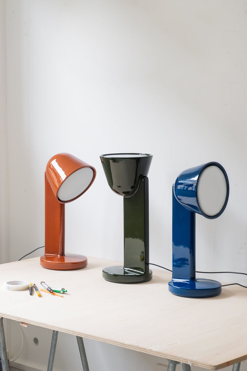 Flos-Ceramique-Courtesy_Ronan_Bouroullec-France-2023-010B.a3adf775