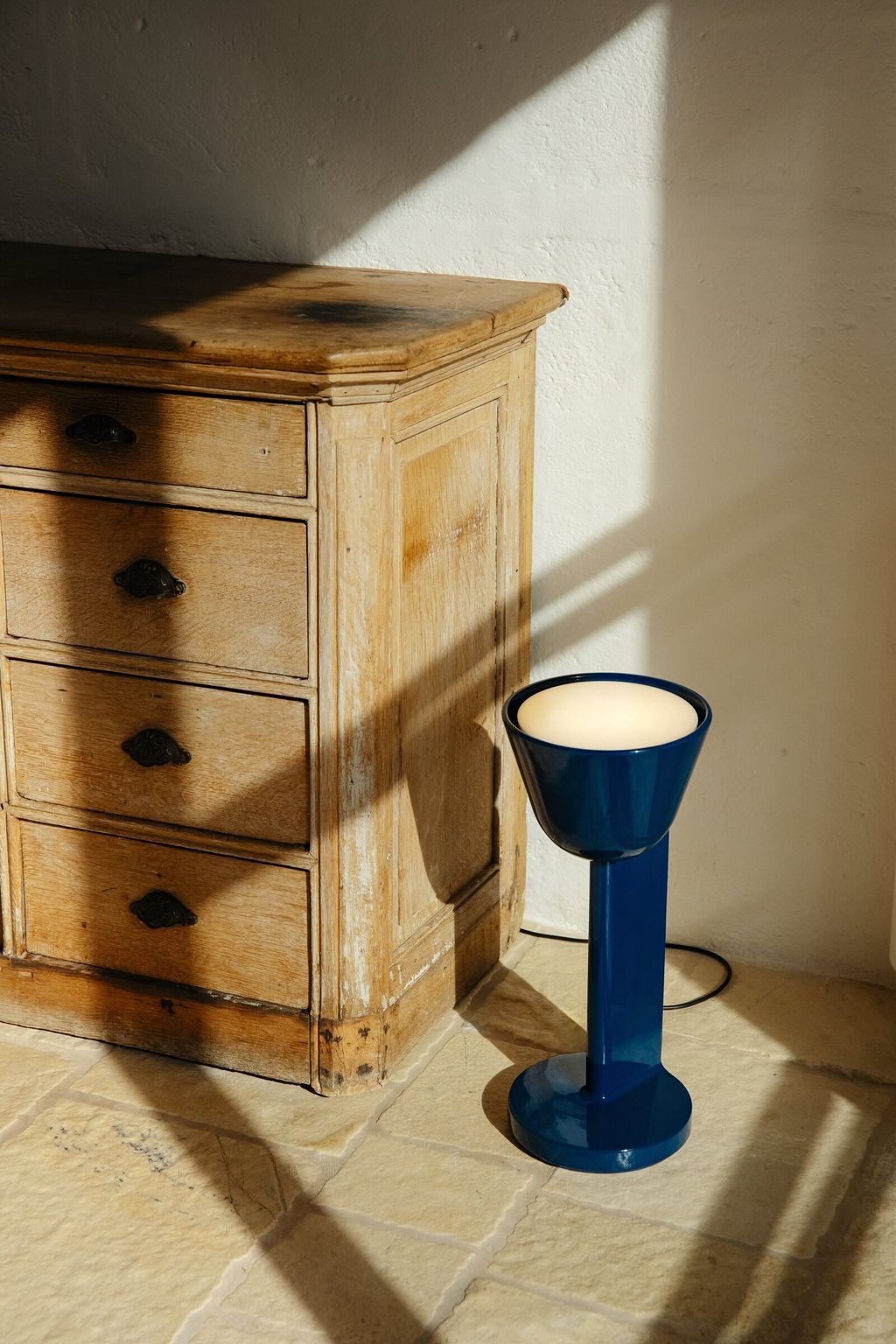 Flos-Ceramique-PH_Iris_Humm-Italy-Puglia_Masseria_Moroseta-2023-013.157fcecc