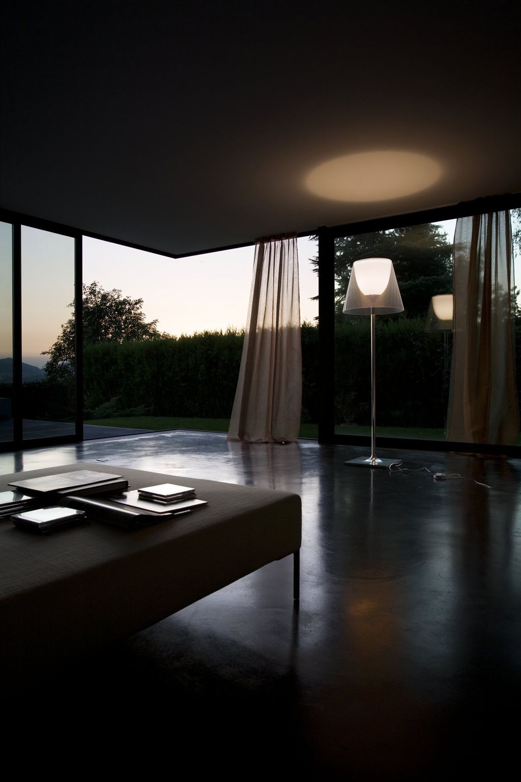 Flos-Ktribe_F3-PH_Santi_Caleca-006.a7945b9c