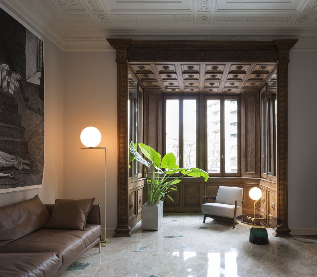 Flos-IC_T1_Hight-PH_Beppe_Brancato-005.2eea0bd7