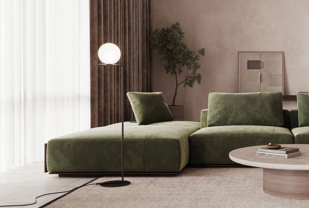 Flos-IC_Lights_F2-004.eca92814