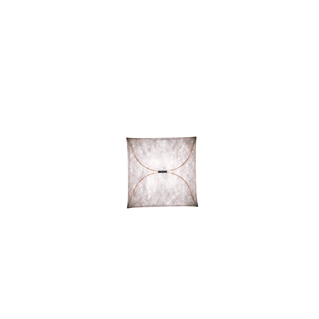 ariette-1-ceiling-wall-scarpa-flos-F04000-product-still-life-big-1