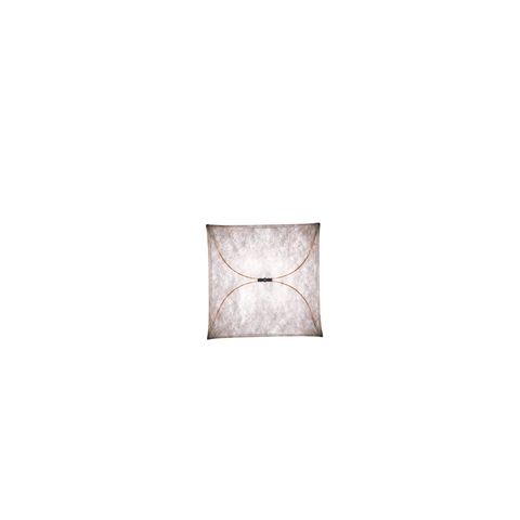 ariette-1-ceiling-wall-scarpa-flos-F04000-product-still-life-big-1