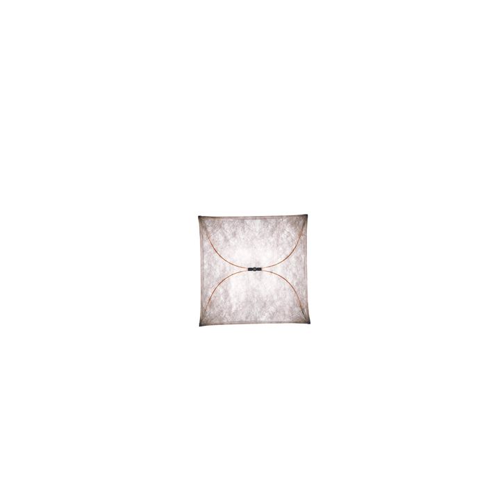 ariette-1-ceiling-wall-scarpa-flos-F04000-product-still-life-big-1